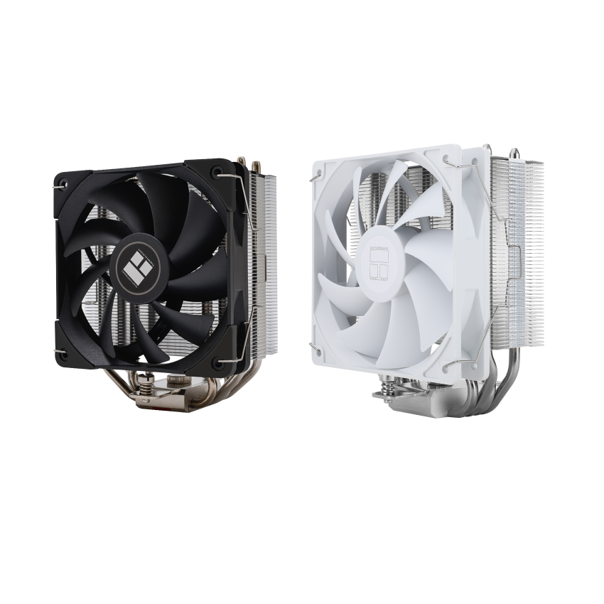 Z1series】<br>Ryzen7 5700x・RTX5050 | ケース別,コスパモデル | 株式
